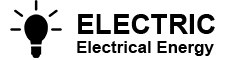 Shandong Saier Garment Technology Co., Ltd.
