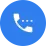 15158066647